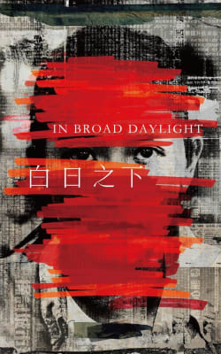 In Broad Daylight-HD