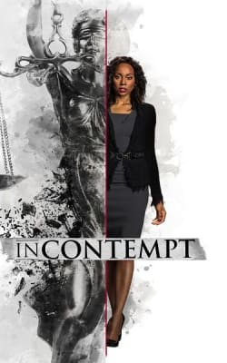 In Contempt - Season 1