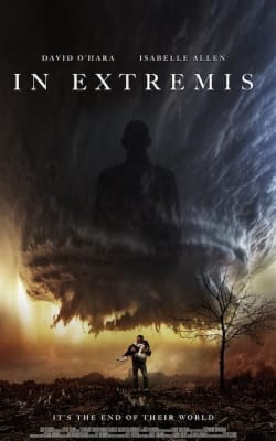 In Extremis