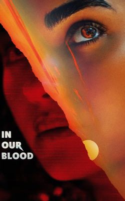 In Our Blood