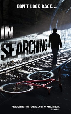 In Searching