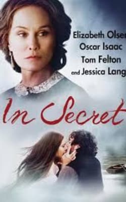 In Secret