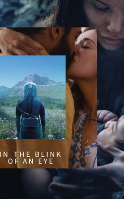 In the Blink of an Eye-HD