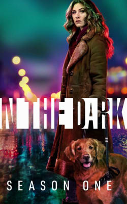 In the Dark - Season 2