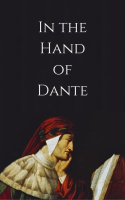 In the Hand of Dante In the Hand of Dante-HD