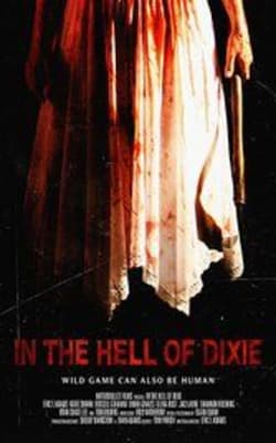 In the Hell of Dixie