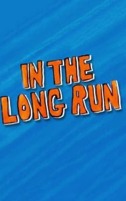 In The Long Run - Season 01