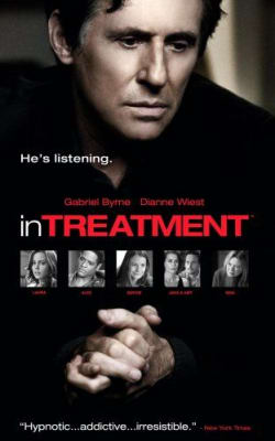 In Treatment - Season 2