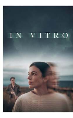 In Vitro