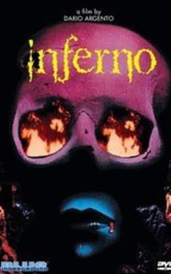 Inferno