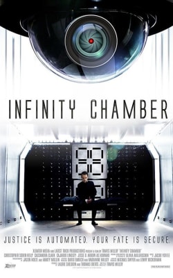 Infinity Chamber