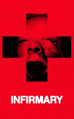 Infirmary-HD