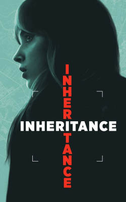 Inheritance