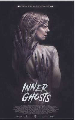 Inner Ghosts