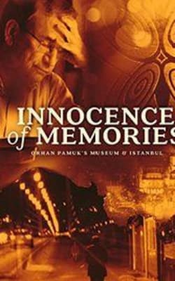 Innocence Of Memories