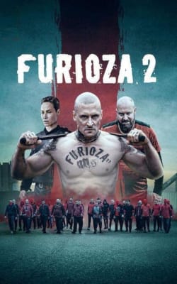 Inside Furioza