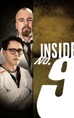 Inside No 9 - Season 5