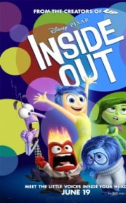 Inside Out