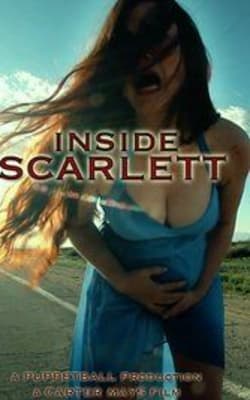 Inside Scarlett