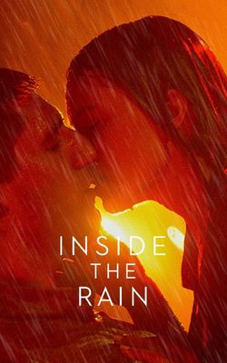 Inside the Rain-HD