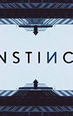 Instinct - Season 1