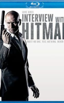 Interview With A Hitman