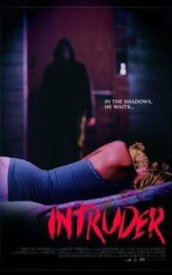 Intruder