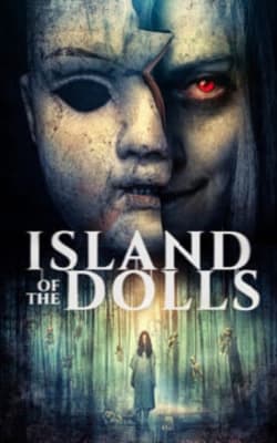 Island of the Dolls