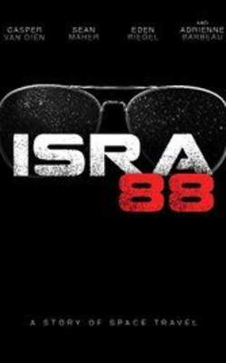 ISRA 88