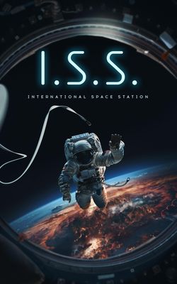 ISS-HD