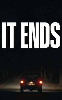 It Ends-HD