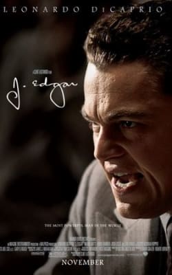 J Edgar