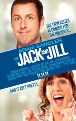 Jack and Jill