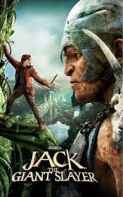 Jack The Giant Slayer