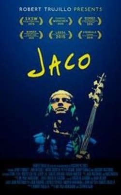 Jaco 2015