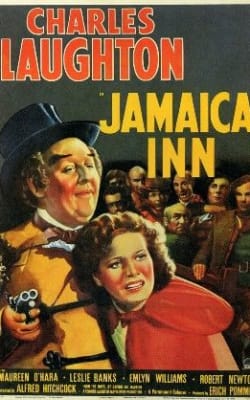 Jamaica Inn