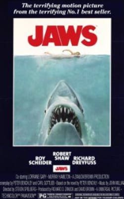 Jaws 1