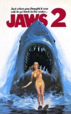 Jaws 2