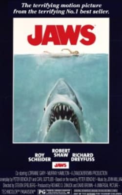 Jaws