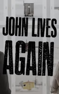 John Lives Again