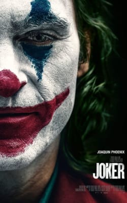 Joker 2019