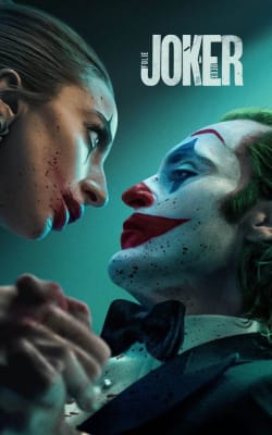 Joker: Folie à Deux