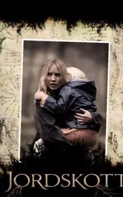 Jordskott - Season 02