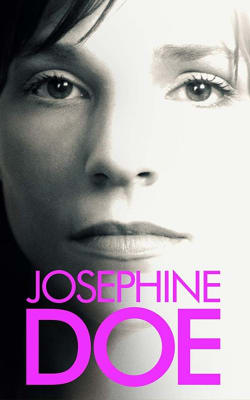 Josephine Doe