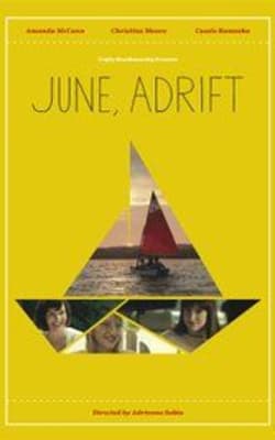 June, Adrift