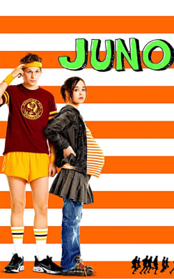 Juno