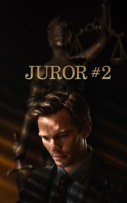 Juror #2