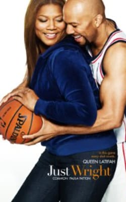 Just Wright