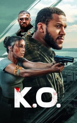 KO