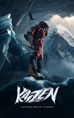 Kaizen Kaizen